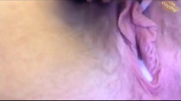 Hot 19yo t. Fucks Glass Bottle Cream Pussy