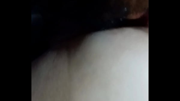 Aurora estelar siendo montada de perrito hasta hacerla maullar como la gatita qu&eacute; es 