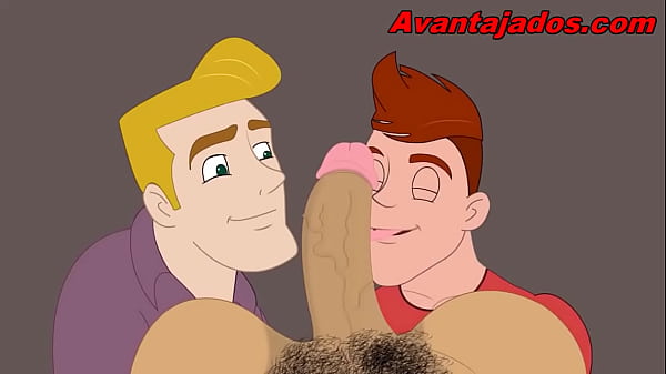 Inquilino Putinho Deu o Cu 