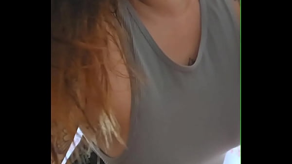 Nonton Gosto Quando Esfregam O Pau Nas Minhas Axilas thumbnail