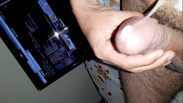 Play MP4 - Verification video