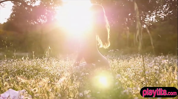 Collection of the best centerfold babes_ever