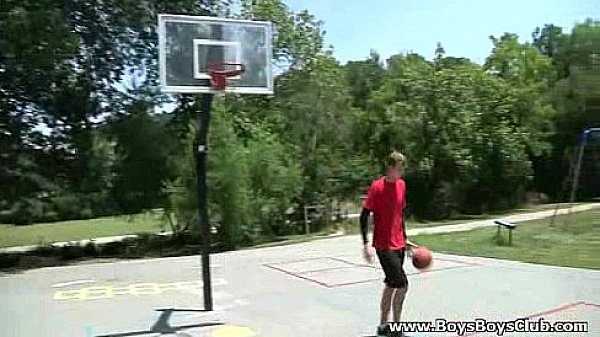 Blacksonboys - Interracial Hardcore Gay Porn Videos 11 thumbnail