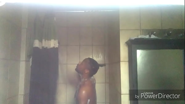 Ro web cast xvideos hd 