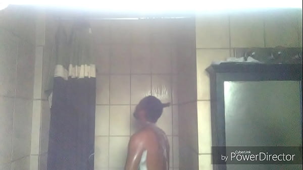 Ro web cast xvideos hd 