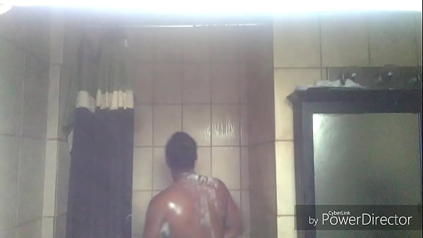 ro web cast (xvideos) HD 