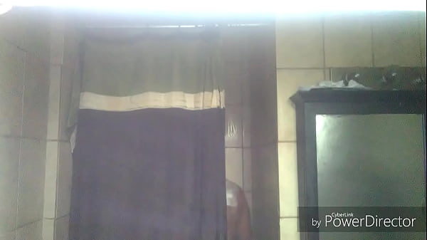 Ro web cast xvideos hd 