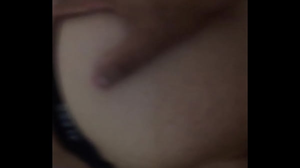 H&eacute;tero leitando sem capa 