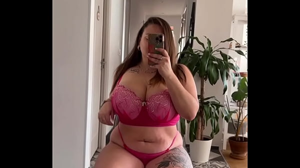 Pack juste en dessous ahha 