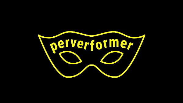 Nonton You Chastity Slave Do Not Deserve Any More Air thumbnail