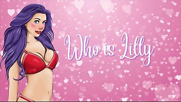 Nonton Step-sis Says Her Tight Asshole Is Finally Ready For Anal After Photo Shoot thumbnail