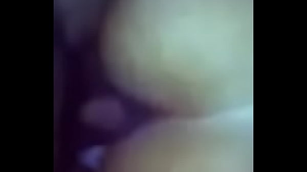 Vid-20151008-wa001 thumbnail