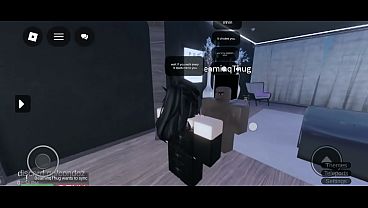 Nonton Black Bull Destroys My Organs thumbnail