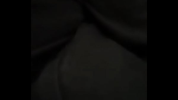 Real fuck