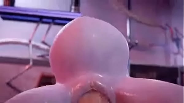 Nonton Hsifnen thumbnail