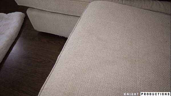 Nonton Kira Queen Cucks Loser Husband With Hard Dick Stud thumbnail