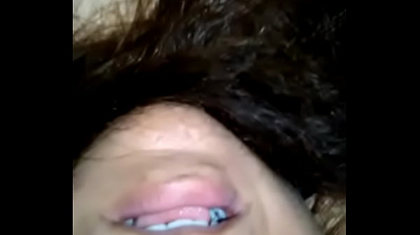 Putita de coatza, Coatzacoalcos, Coatza, Ivon Coatza, putita, pelada, dedos, vaginita, tuche, puta, 