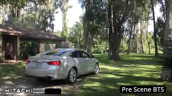 I'll just masturbate while i wait rina arem