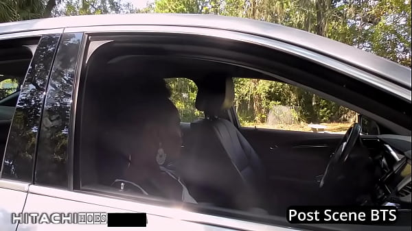 I_ll Just_Masturbate While I Wait_Rina Arem