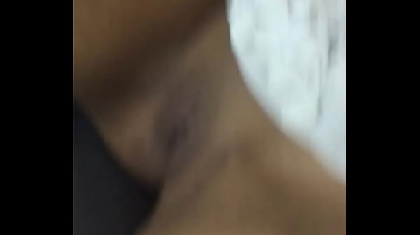 Nonton Trim.46326ec0-fb5a-4397-9903-d0484659012b.mov thumbnail