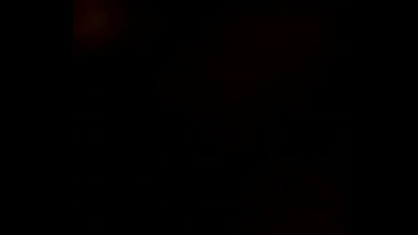 Nonton House Masturbation thumbnail