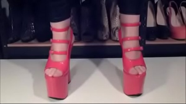 Nonton Sexy thumbnail