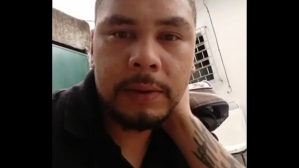 V&iacute_deo de verificaci&oacute_n