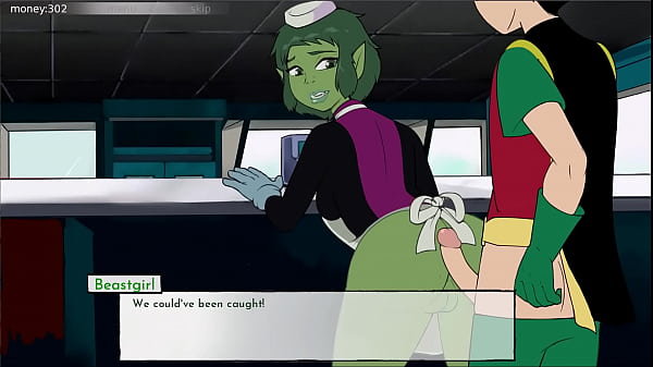 18titans Part 64 - No Commentary thumbnail