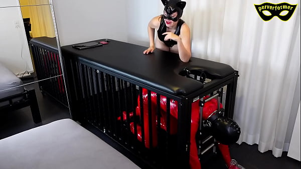 Painful Resolutions for the New Year Part 3 