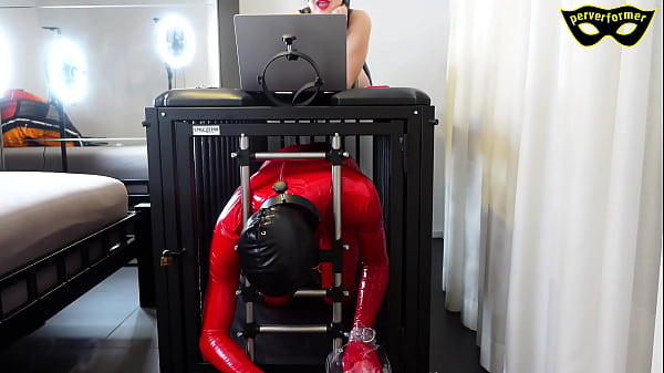 Painful_Resolutions for_the New_Year Part 3