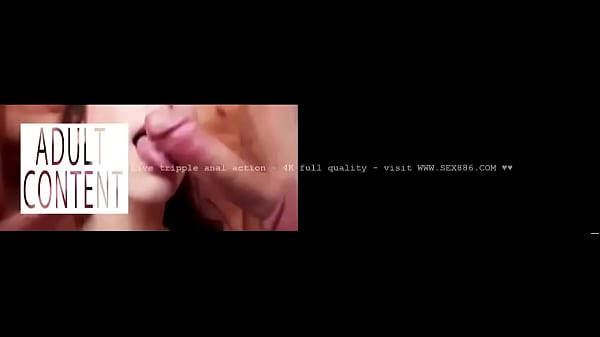 Nonton Strak Rokje Opengescheurd Voor Een Dubbele Anale Beleving Bij Het Kopieerapparaat thumbnail