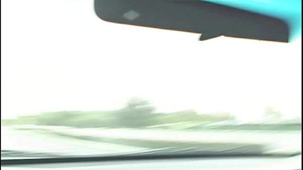 Nonton Savannah Stern Gets A Huge Black Cock Up Her Hole thumbnail