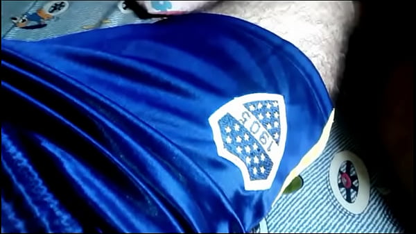 Play MP4 - Bostero me clavo alta paja  con short de boca