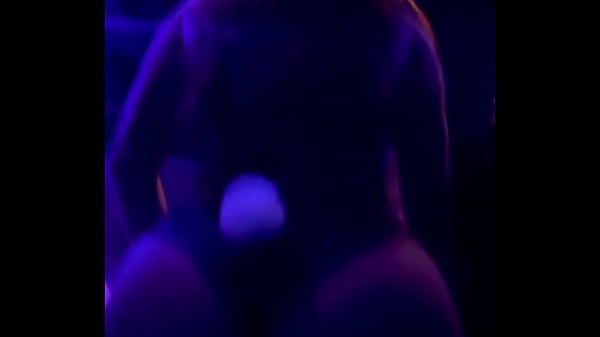 Nonton Festinha Da Fireup ?gostaram Da Coelhinha? thumbnail