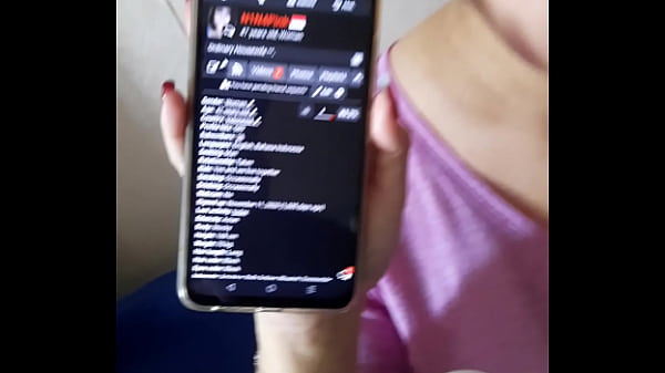 Verify video of myself 