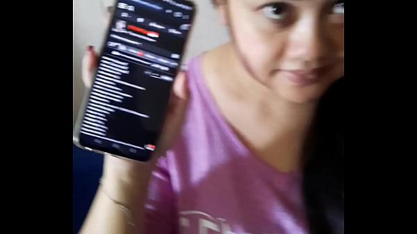 Verify video of myself 