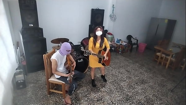 My bestfriend_is a pervert He_waited for me toleave so he could masturbate inthe music room