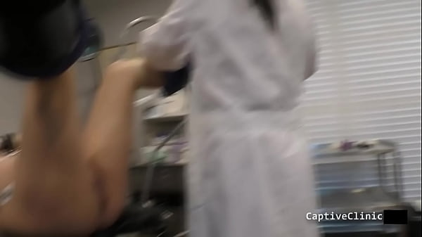 Play MP4 - VERY Preggers Nove Maverick & Husband Maverick Williams Taken By 2 Female Strangers In The Night For Sexual Experiments On &commat;BondageClinic Watch The Full 2  Hour Movie Now - Reup