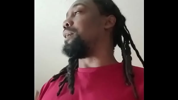 Nonton Cubby Da Porn Hubbyz Letter To My Sperm thumbnail