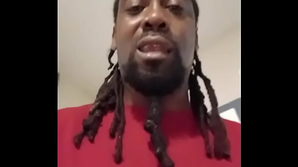 Cubby da porn hubbyz letter to my sperm 