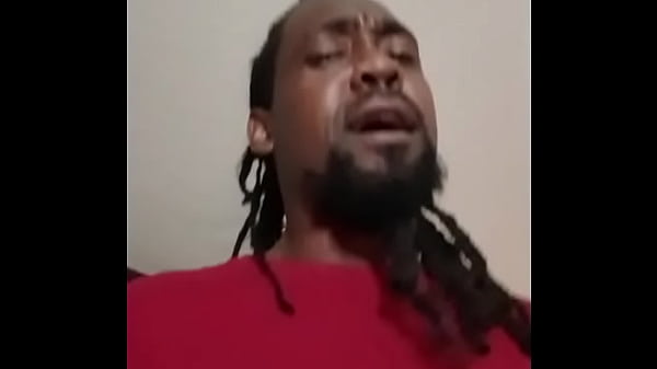 Cubby da porn hubbyz letter to my sperm 