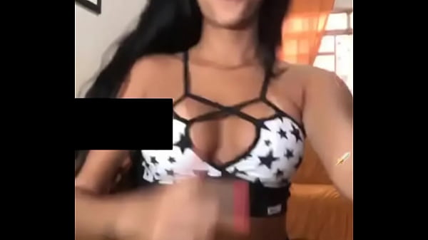 Dan&ccedil;ando de shortinho   SEXBOKEP adalah Website Bokep Indonesia Terbaru dan Terlengkap Gratis dimana Anda dapat menonton streaming video bokep dan download vidio bokep terbaru yang sedang viral dengan aplikasi bokep android, Aplikasi bokep free download simontok app terbaru 2026 for PC Mobile Online dan HP     Contact Us   DMCA   Disclamer   Privacy and Policy   Conditions of Use  &copy; 2026 SEXBOKEP All rights reserved