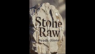 Nonton Insane & Kitty's Ruthless Finger Domination: Biting, Humiliating Candy Into Submission- Feb 24, 2026 thumbnail