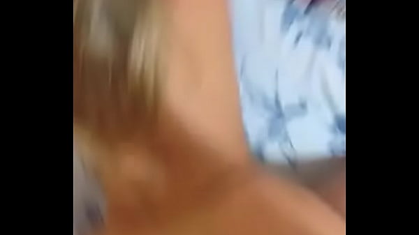 Safadinha delicia gostosa e cavala 