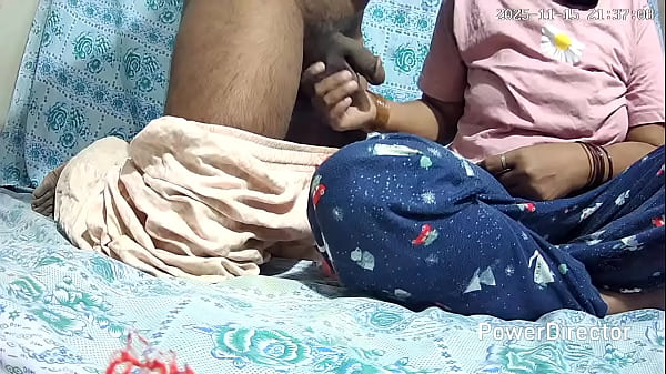 Janohot7286 update #119 project 12 03 3 hd 720p medium fr30 dec 04 2025 