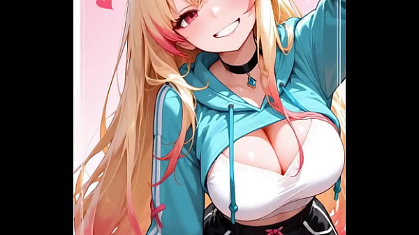 Characters i've made on lovescape who do you want to see next