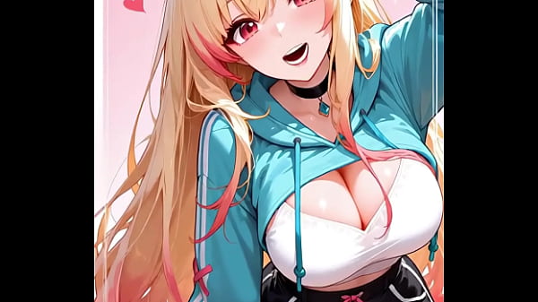 Characters i've made on lovescape who do you want to see next 