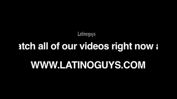 Play MP4 - HOT&excl; young humper