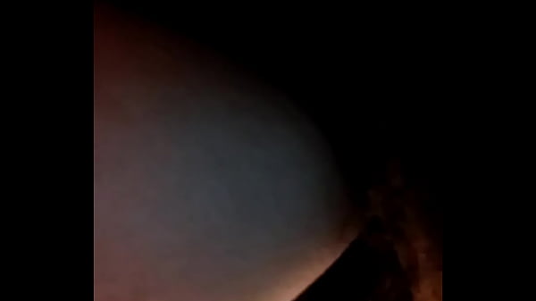 Nonton From The Back thumbnail