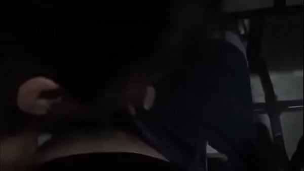 Ng&agrave_y trước đc E H&acirc_n BJ